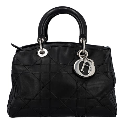 dior zweiteiler damen|christian dior handtasche.